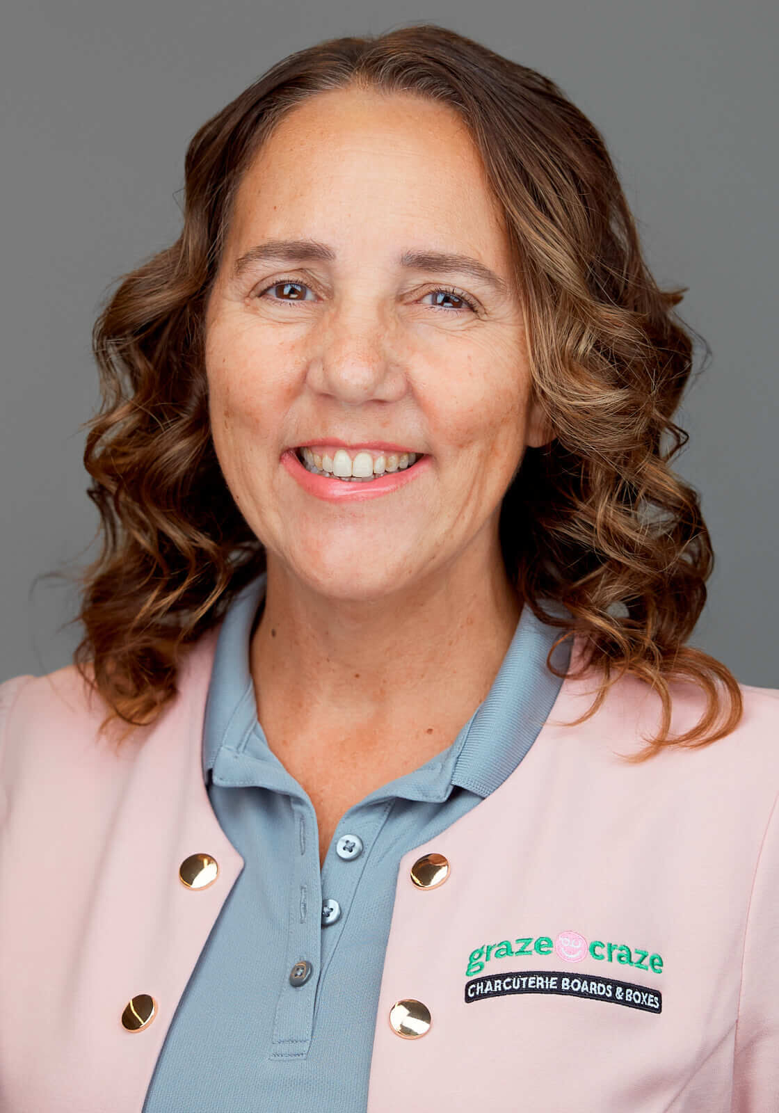 Michele Sears Rose